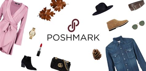 is poshmark a legit site.